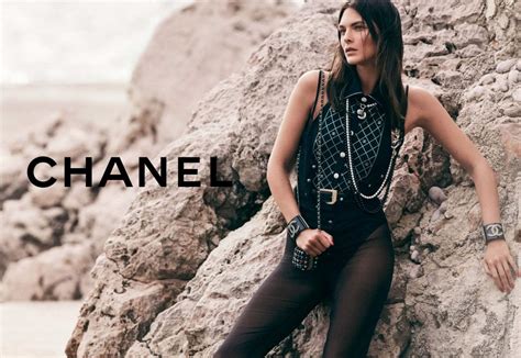 chanel annual report 2022 pdf|report to society Chanel.